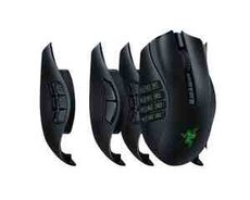 Razer Naga V2
