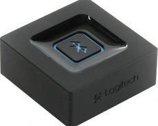 Bluetooth-adapter Logitech Audio Adapter Bluebox II 933