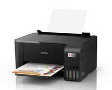 Printer Epson L3210 (C11CJ68501)