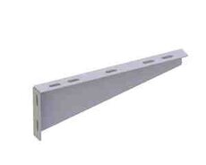 Qaynaqlı divar konsulu