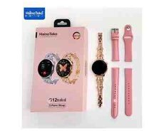 Smart saat Haino Teko G12 Mini