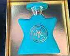 Bond no 9 Greenvich ətri