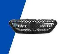 Kia Ceed 2007 radiator barmaqlığı