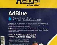 Adblue 20L