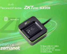 ZKTeco SLK20R