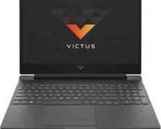 Noutbuk HP Victus Gaming 15