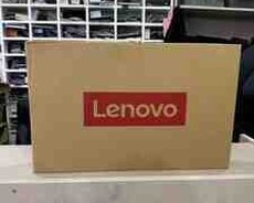 Noutbuk Lenovo