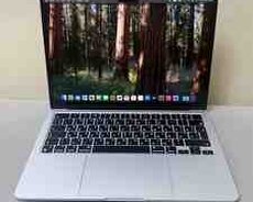 Apple MacBook Air M2 8, 256GB
