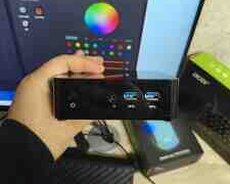 Mini PC