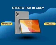Oteeto TAB 18 grey