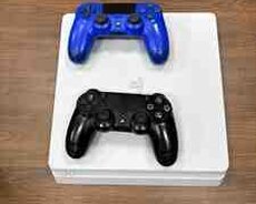 Sony Playstation 4 Slim 500GB