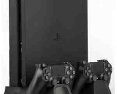 Sony PlayStation 4 Pro