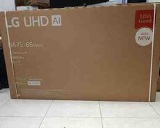 Televizor LG 65UA7500