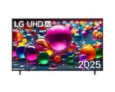 Televizor LG 50 ua 75009