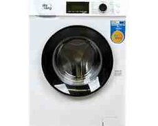 Paltaryuyan Skyberg 7 KQ