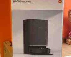 Robot tozsoran Xiaomi X20 Max