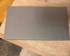 Apple Watch Ultra 3 Black