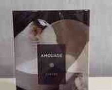 ƏtirAmouage Lustre 100ml