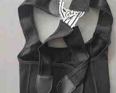 Onurğa üçün korset