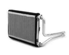 Hyundai, Kia, Toyota Lexus, Nissan, Infiniti, Mitsubishi soba radiatoru