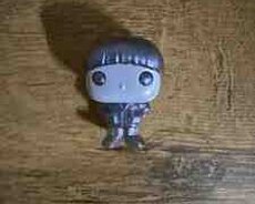 Kinder joy stranger things fiquru