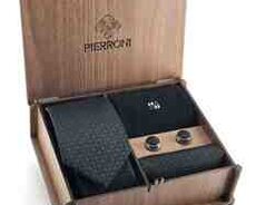 Hədiyyə dəsti Pierroni