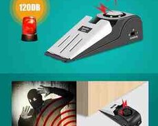 Qapı üçün siqnalizasiya