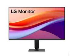 Monitor LG 27 120 HZ İPS FHD