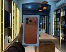 Apple iPhone 17 Pro Max Cosmic Orange 256GB, 12GB