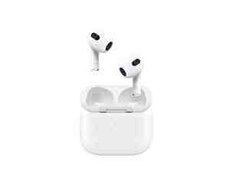 Airpods 4 Anc