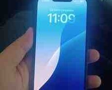 Apple iPhone 13 Midnight 128GB, 4GB