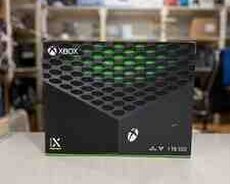 Xbox Series X 1TB
