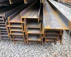 Tikinti materialları