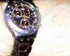 Наручные часы Swatch