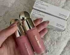 Rare Beauty Blush