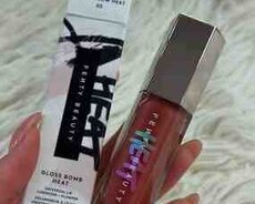 Fenty Gloss Bomb