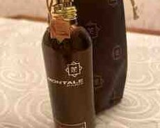 Ətir Montale Boise Fruit 100 ml