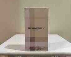 Burberry London for Women ətri
