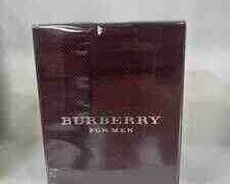 Burberry for Men ətri