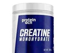 Protein Ocean  Kreatin Monohidrat