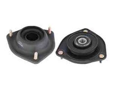 Hyundai, Kia amortizatorun üst yastığı