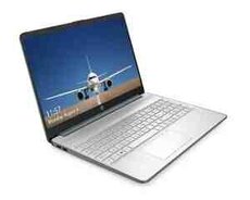Noutbuk HP 15s-fq5298nia 7C8B6EA