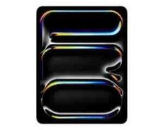 Apple iPad Pro 13-inch M4 ,  1TB Wi-Fi