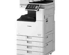 Printer IMAGERUNNER ADVANCE DX C3930I MFP