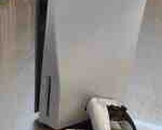 Sony PlayStation 5 Disk edition