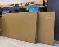 Televizor Samsung Qe75Q7FAAXRU