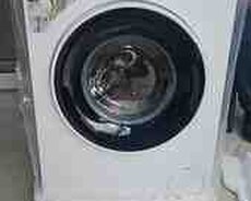 Paltaryuyan Vestel W 710T2S