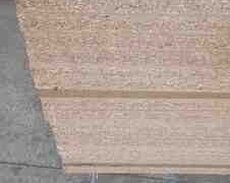 Yanğına qarşı panellər Hafele