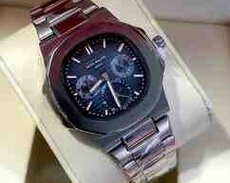 Patek Philippe Geneve qol saatı