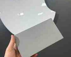 Apple Watch Ultra 3 Black